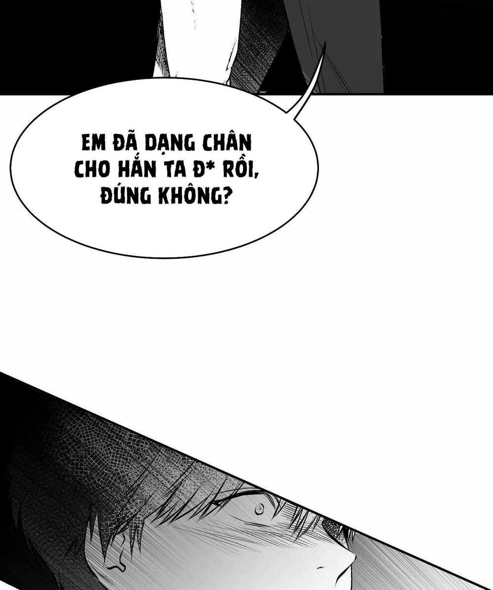 Chương 9 - Trang 67