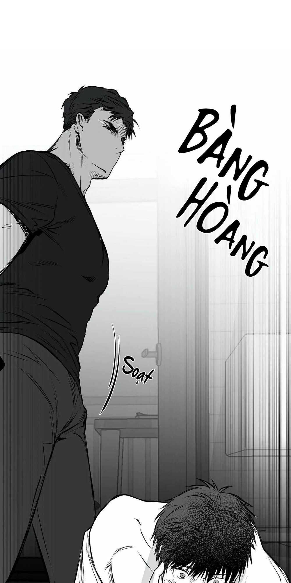 Chương 9 - Trang 75