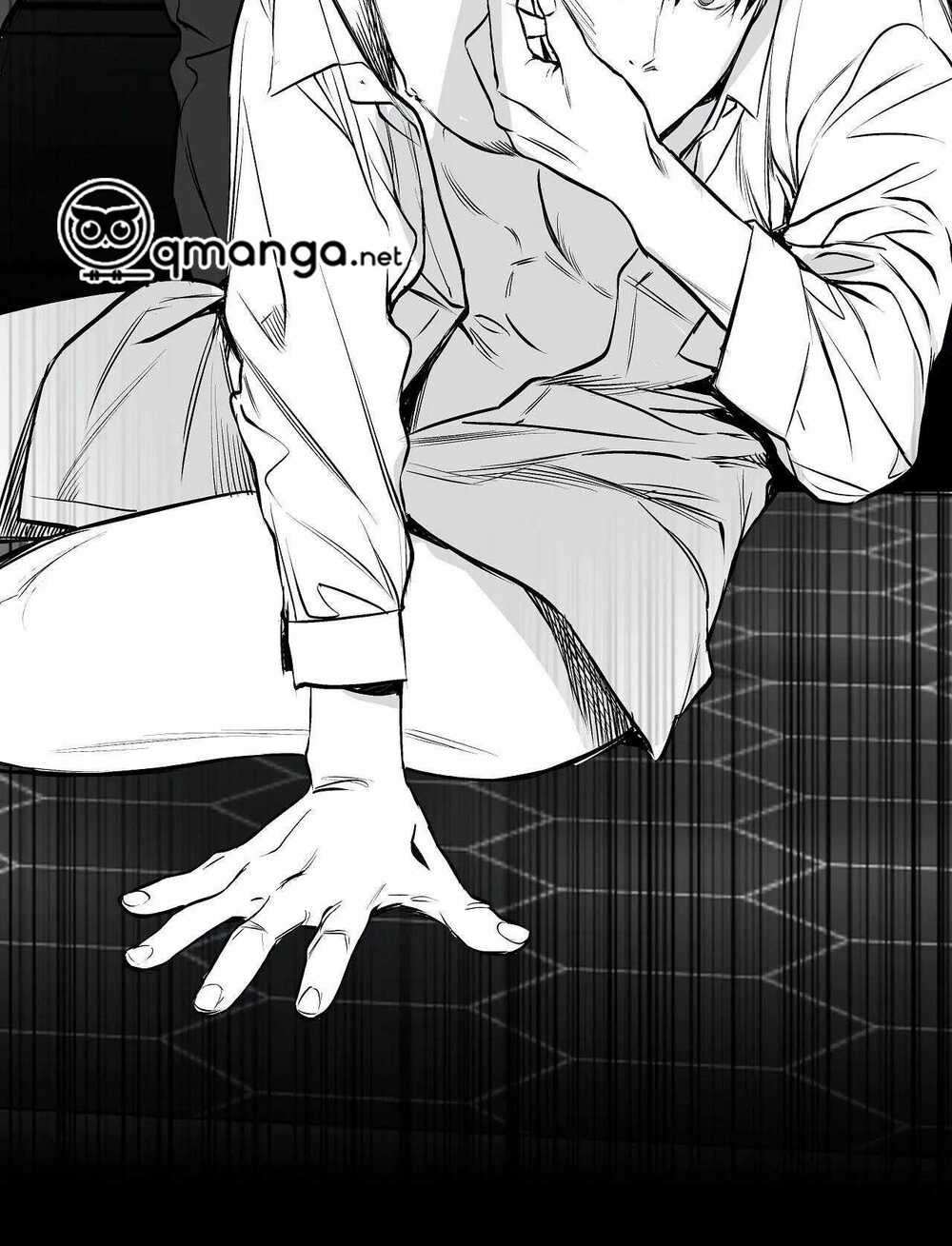 Chương 9 - Trang 76