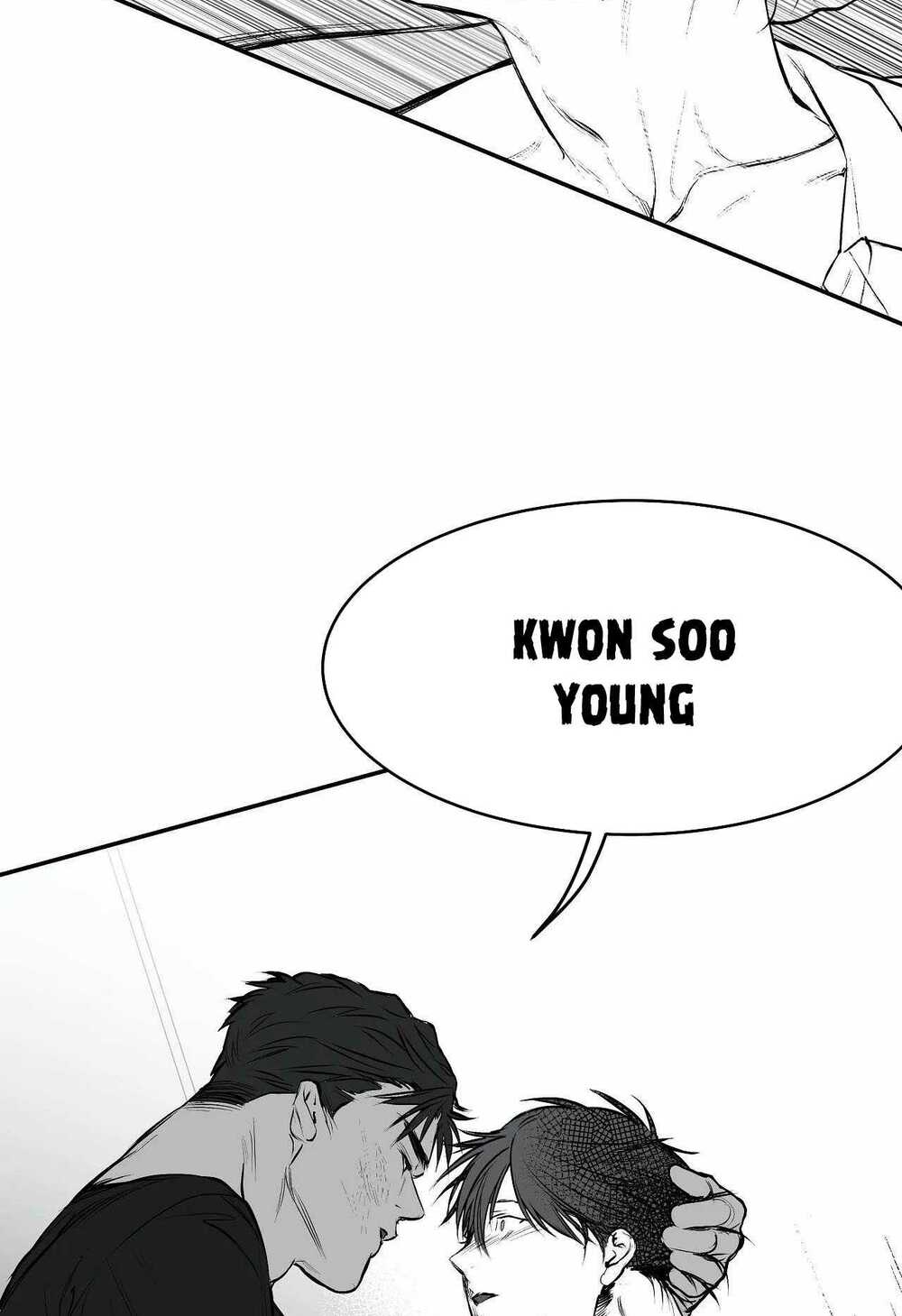 Chương 9 - Trang 84