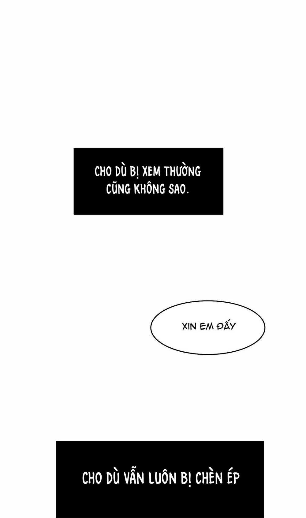 Chương 9 - Trang 86