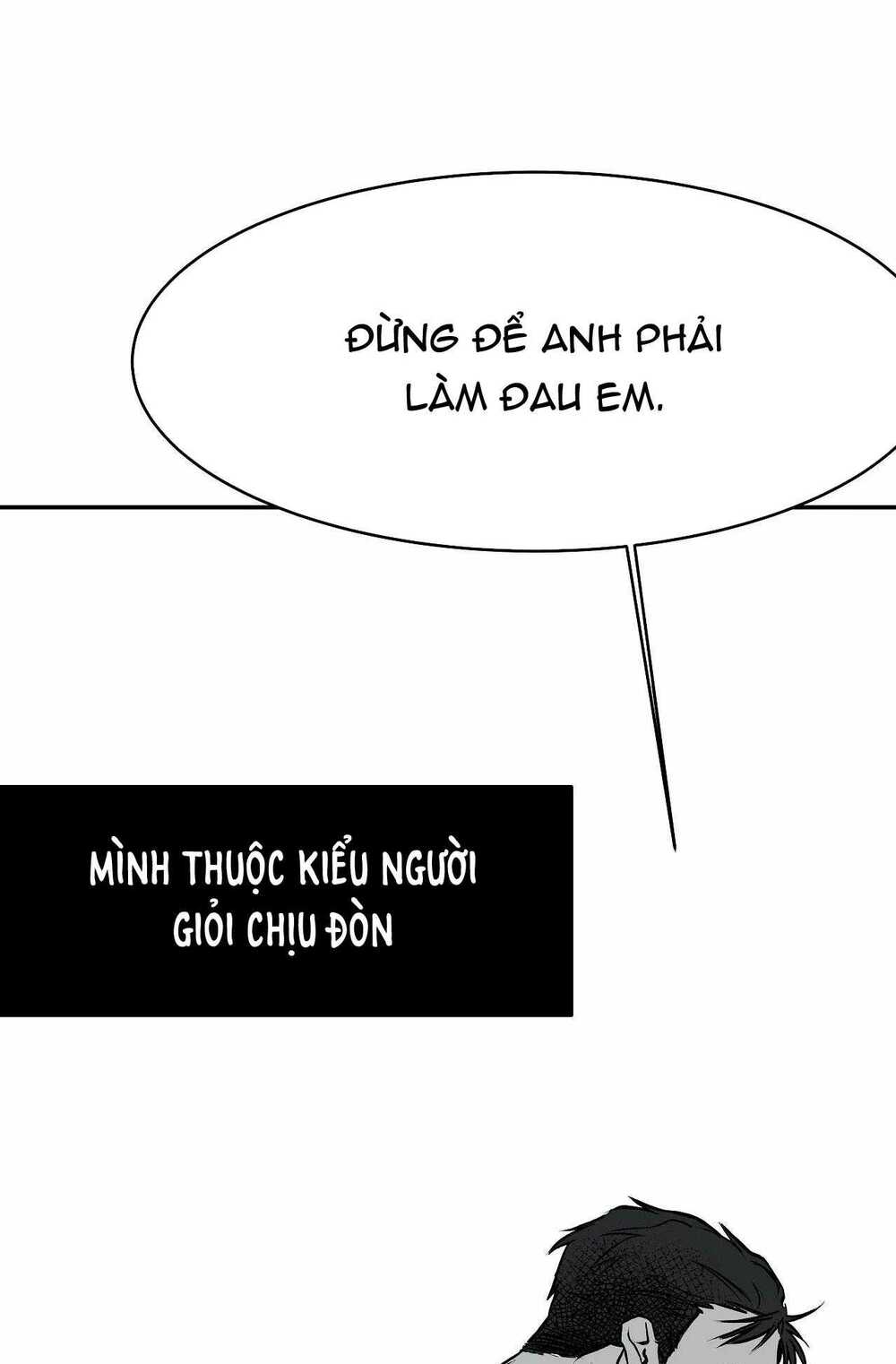 Chương 9 - Trang 88