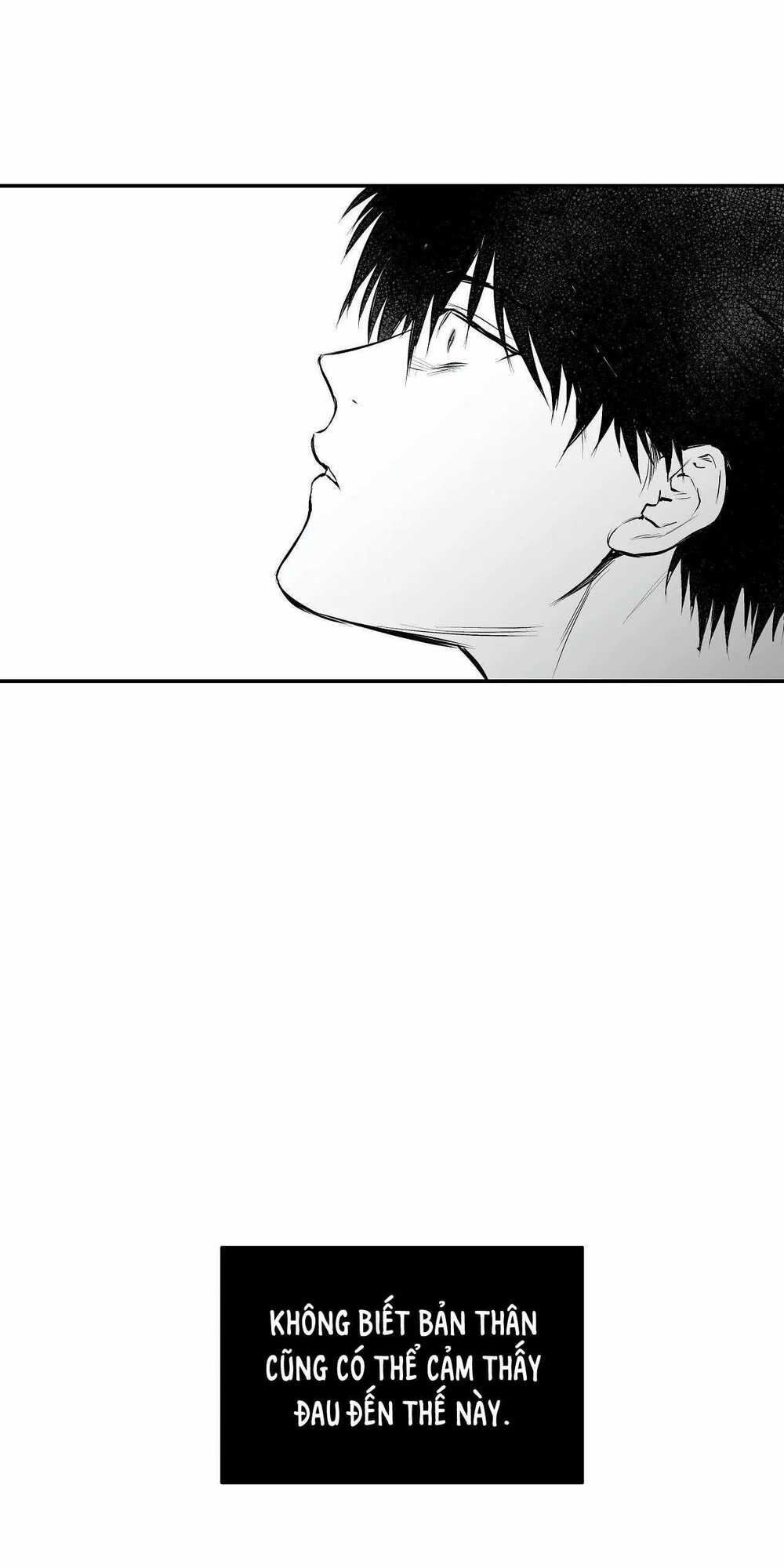 Chương 9 - Trang 90