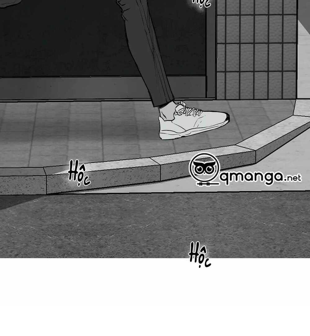 Chương 9 - Trang 10