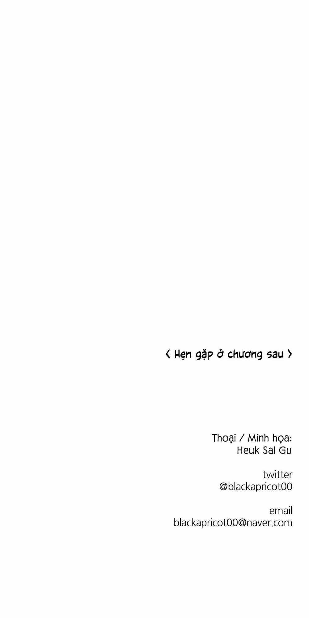 Chương 9 - Trang 91