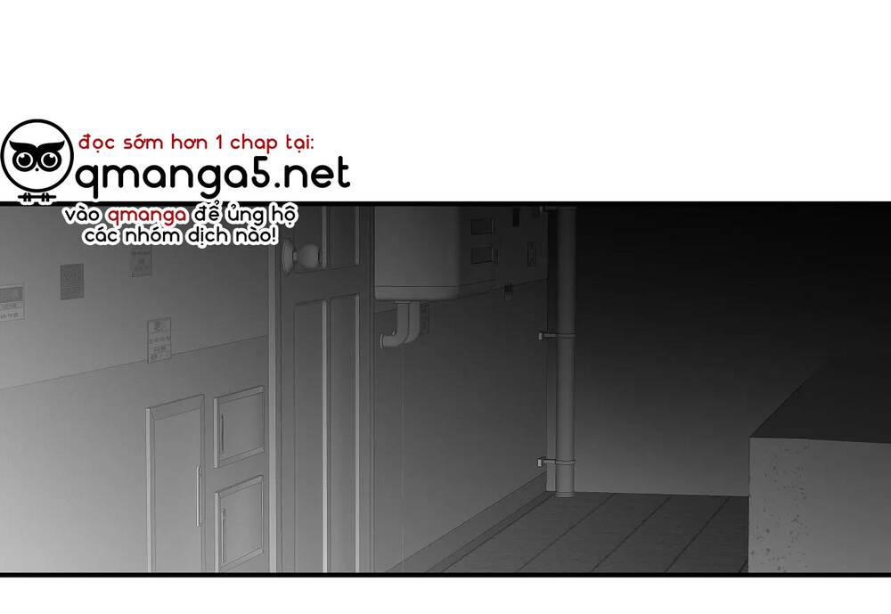 Chương 90 - Trang 2