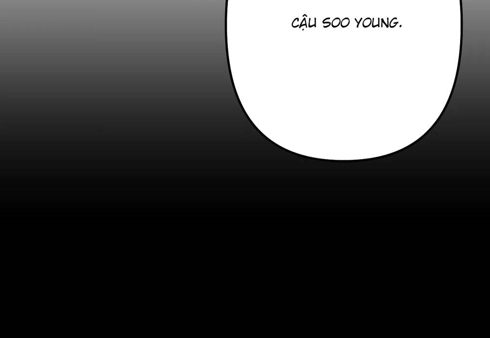 Chương 90 - Trang 11