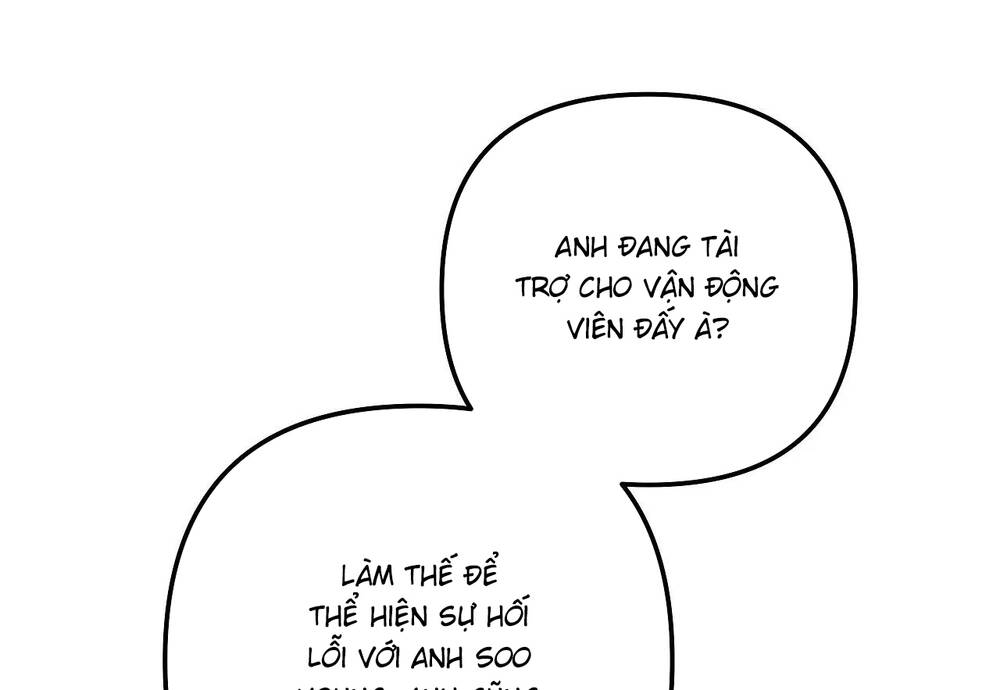 Chương 90 - Trang 106