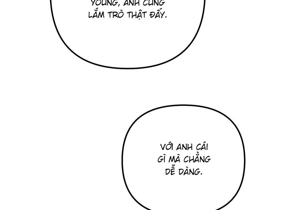 Chương 90 - Trang 107
