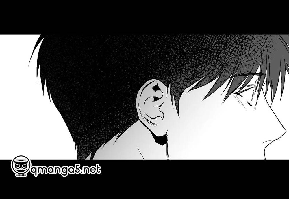 Chương 90 - Trang 12