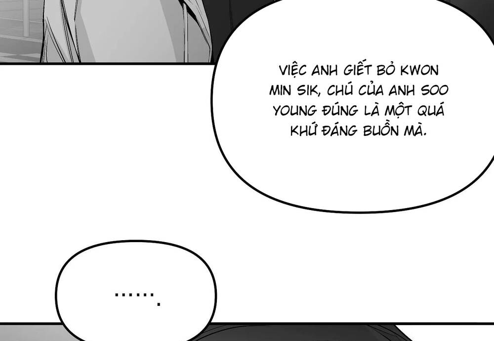 Chương 90 - Trang 112