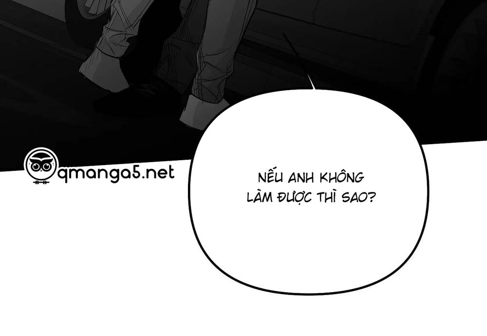 Chương 90 - Trang 127