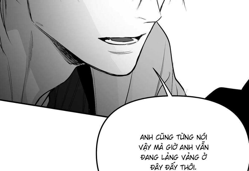 Chương 90 - Trang 129