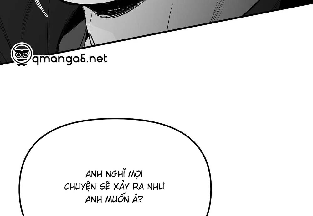 Chương 90 - Trang 131