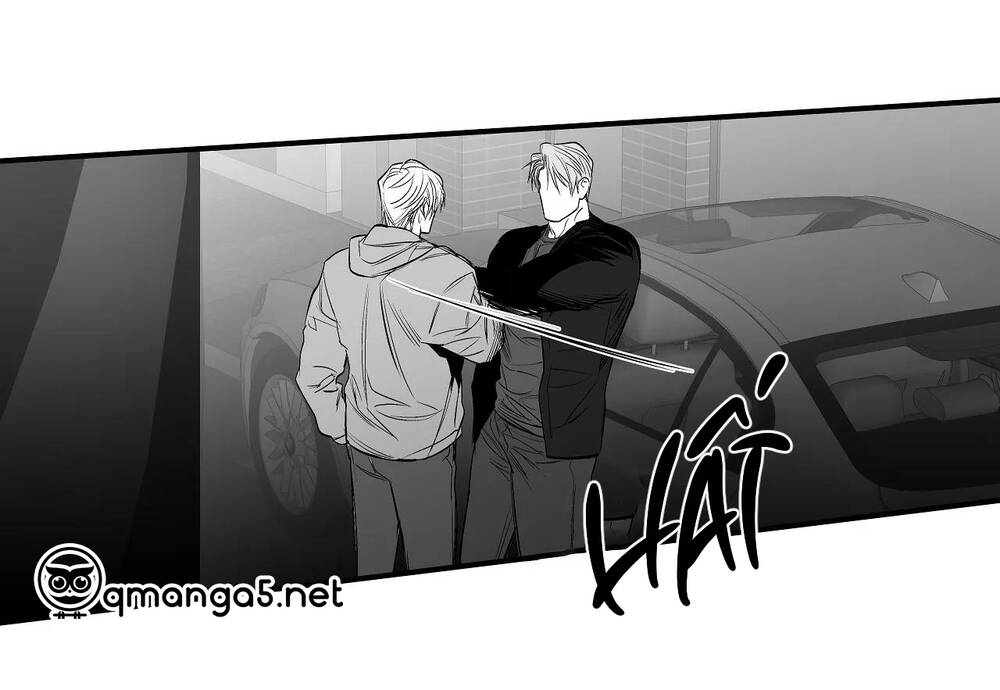 Chương 90 - Trang 144