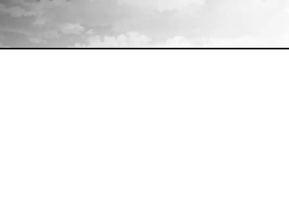 Chương 90 - Trang 157