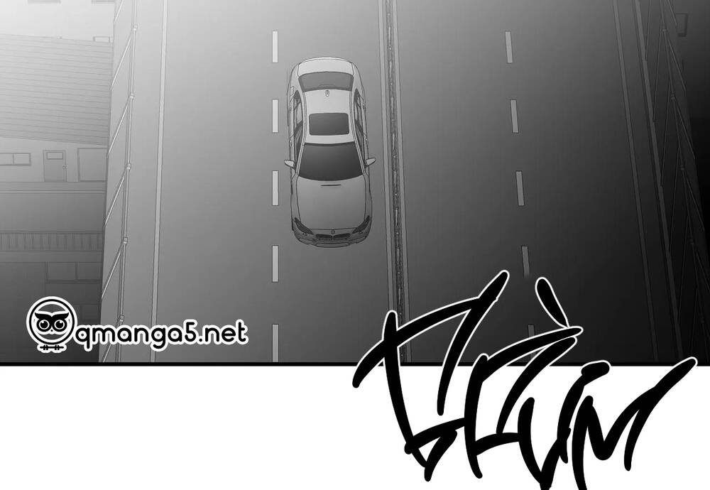 Chương 90 - Trang 166
