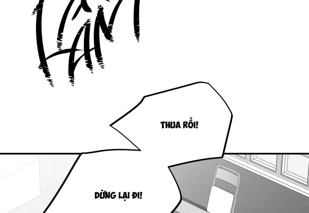 Chương 90 - Trang 175
