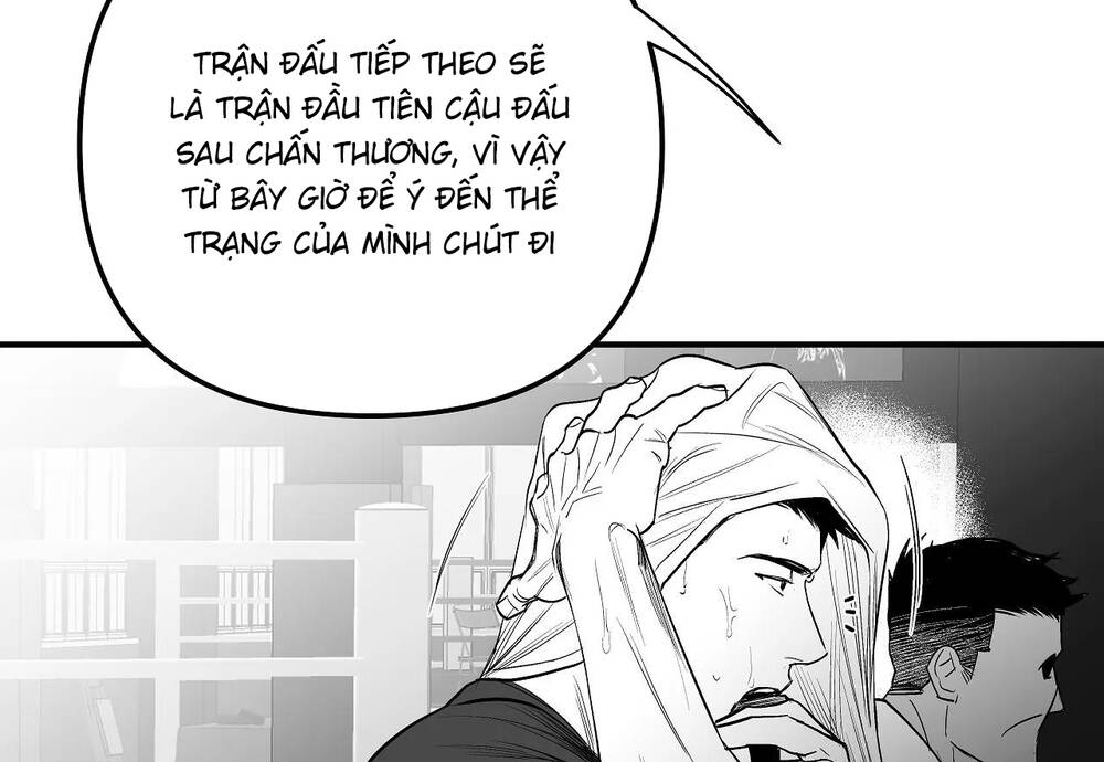 Chương 90 - Trang 183
