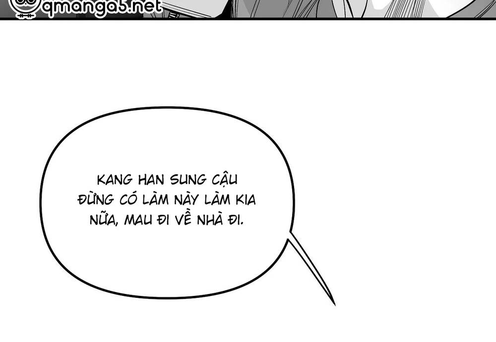 Chương 90 - Trang 191