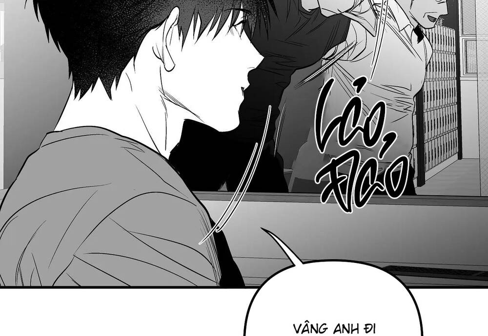 Chương 90 - Trang 193