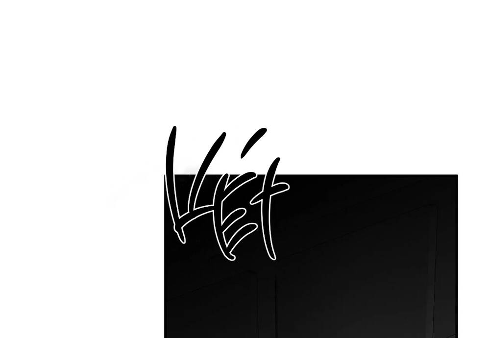 Chương 90 - Trang 3