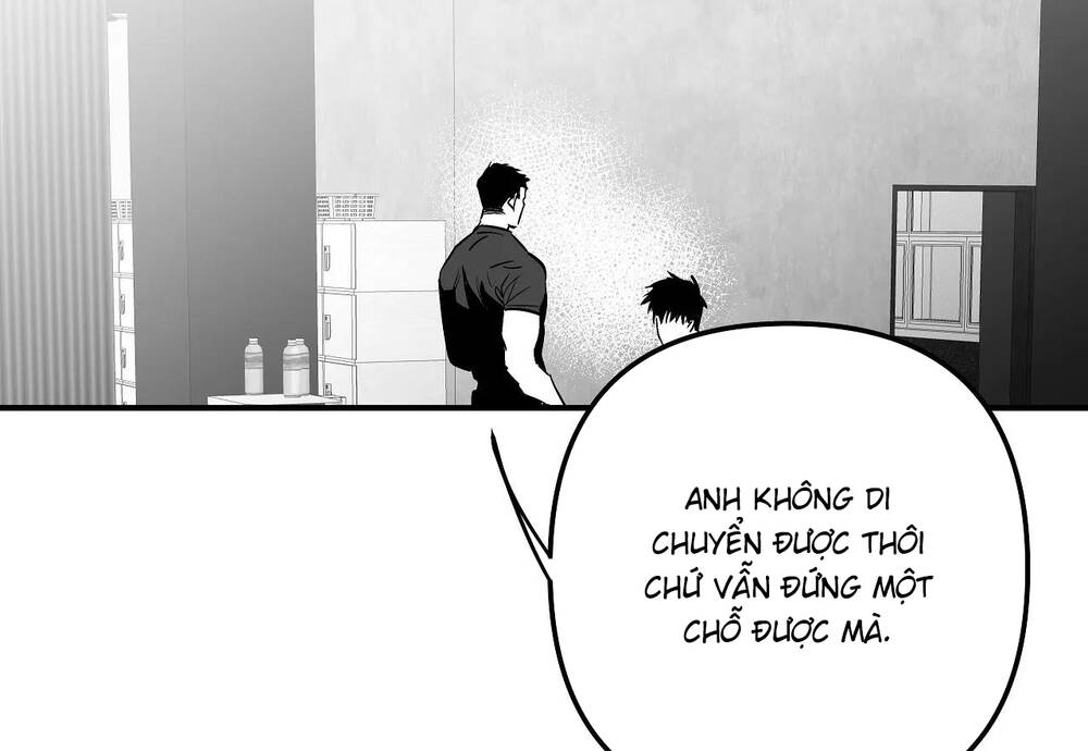 Chương 90 - Trang 203