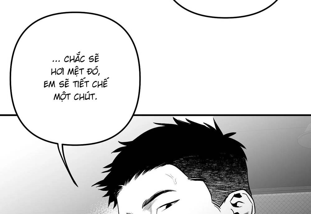 Chương 90 - Trang 204