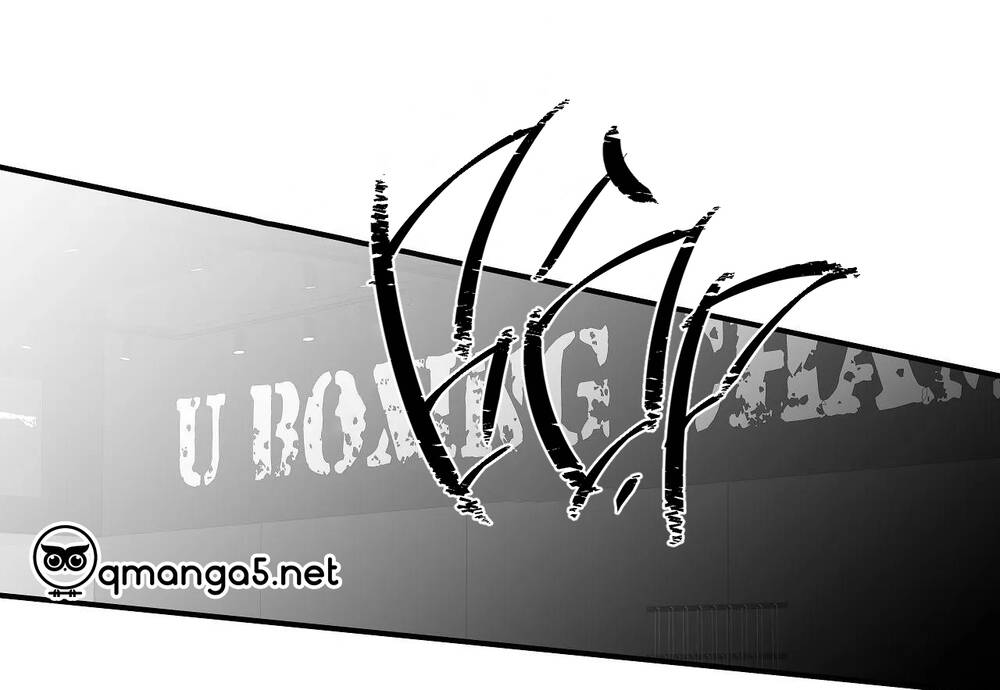 Chương 90 - Trang 208