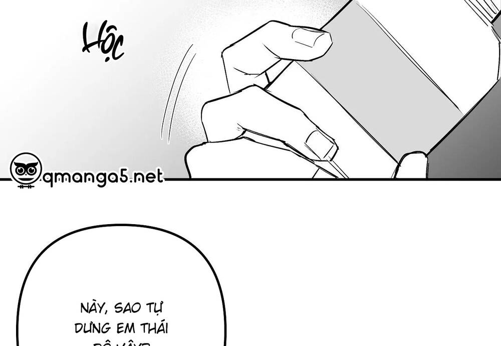 Chương 90 - Trang 214