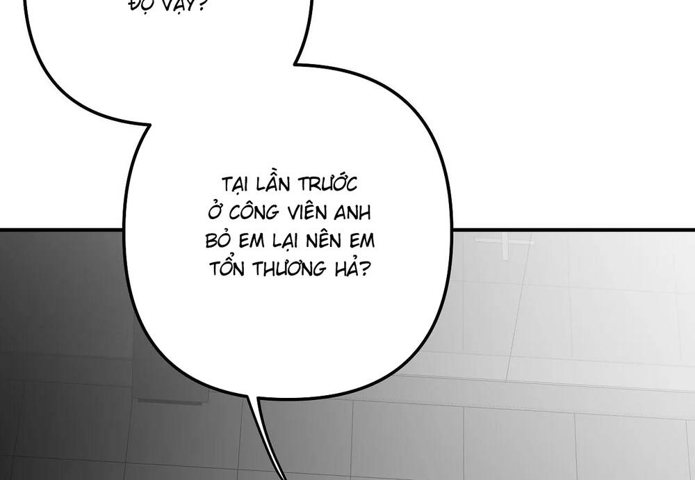 Chương 90 - Trang 215