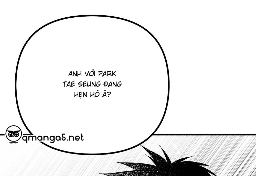 Chương 90 - Trang 221