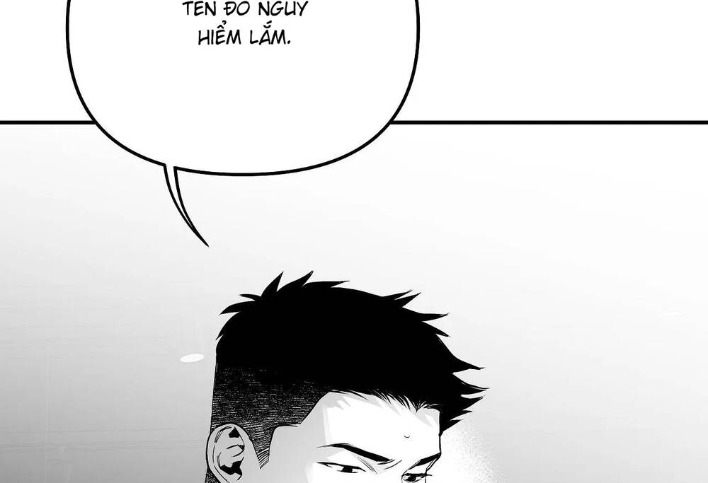 Chương 90 - Trang 235