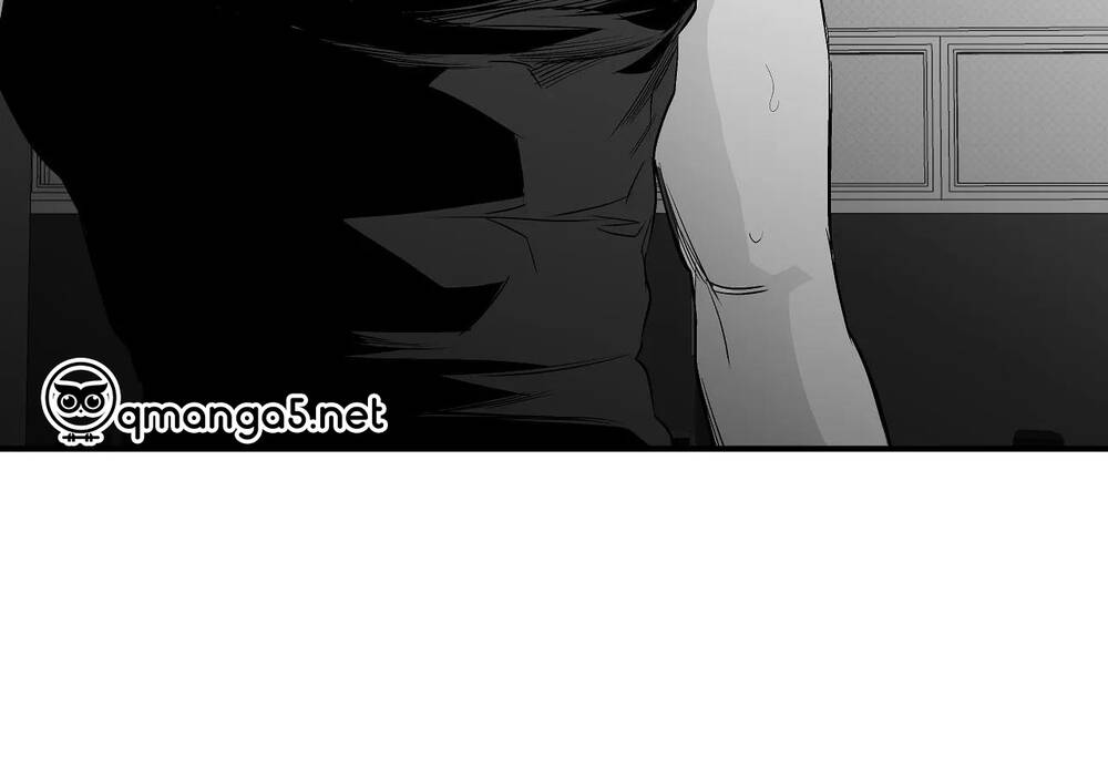 Chương 90 - Trang 237