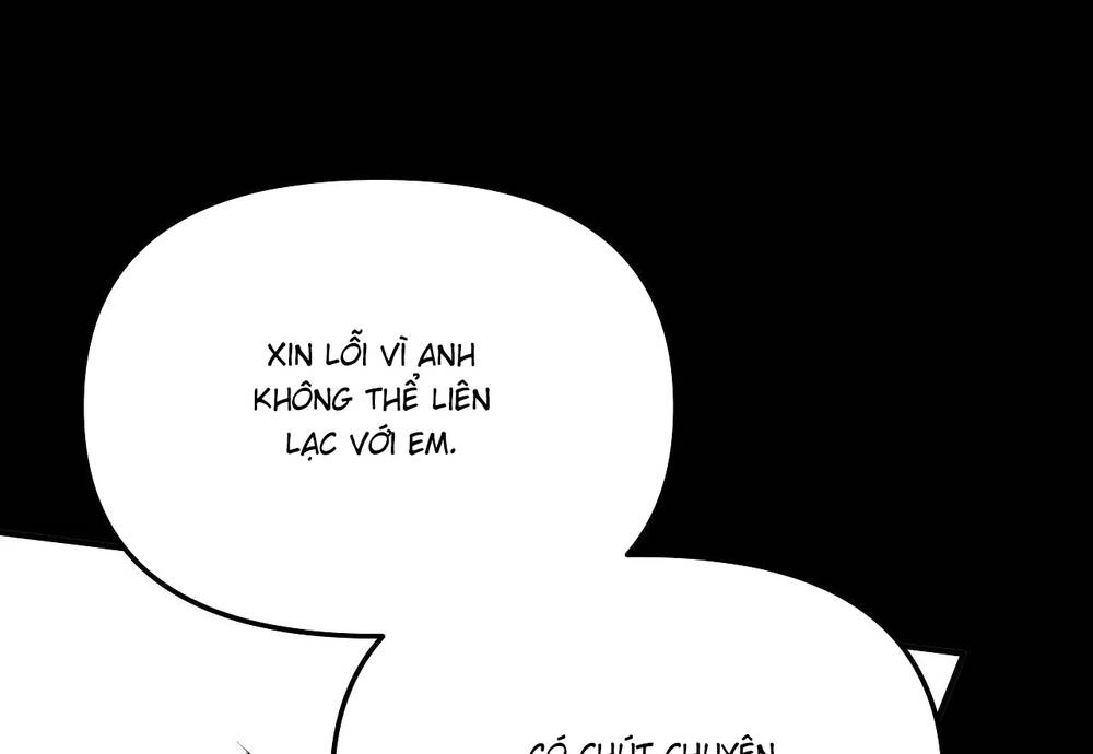 Chương 90 - Trang 27