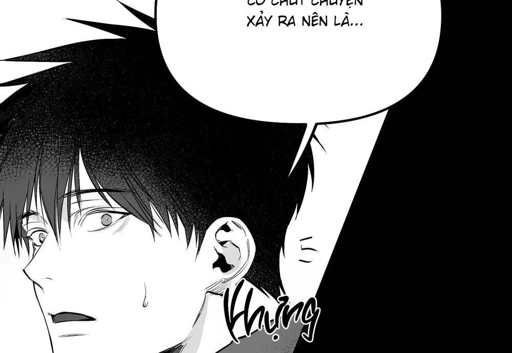 Chương 90 - Trang 28