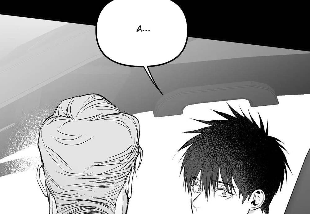 Chương 90 - Trang 32