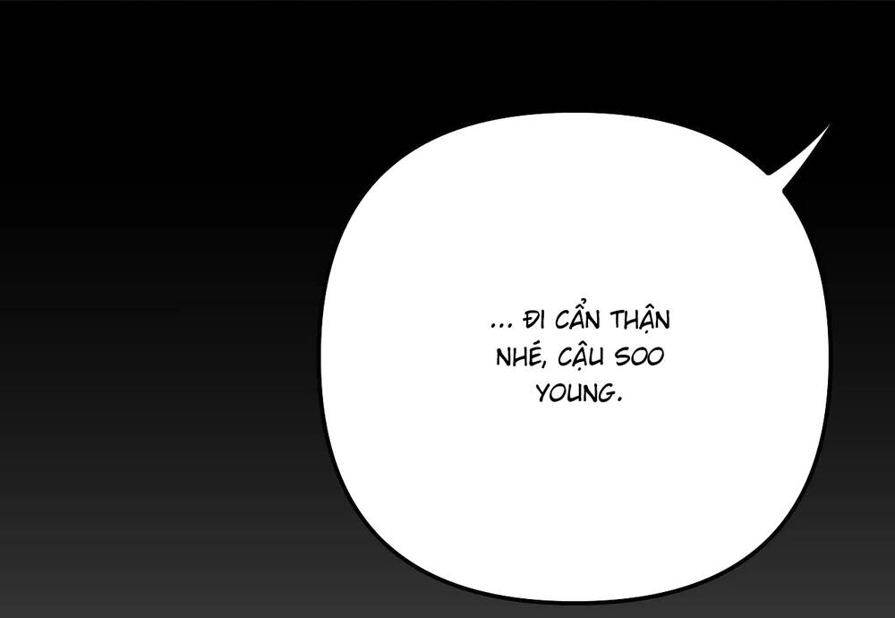 Chương 90 - Trang 41