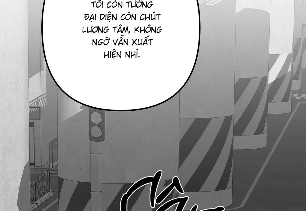 Chương 90 - Trang 61