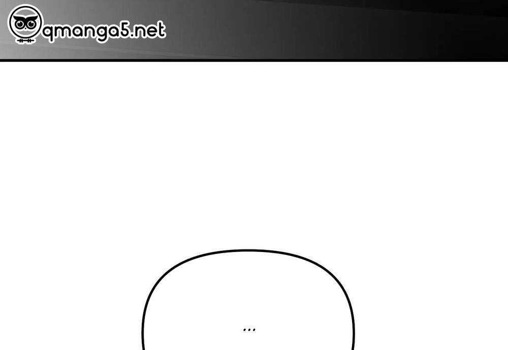 Chương 90 - Trang 64