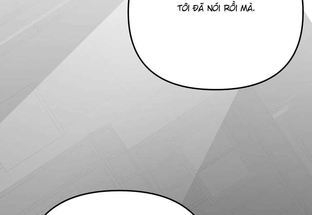 Chương 90 - Trang 70