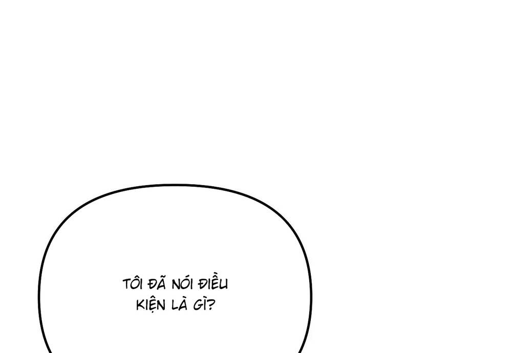 Chương 90 - Trang 75