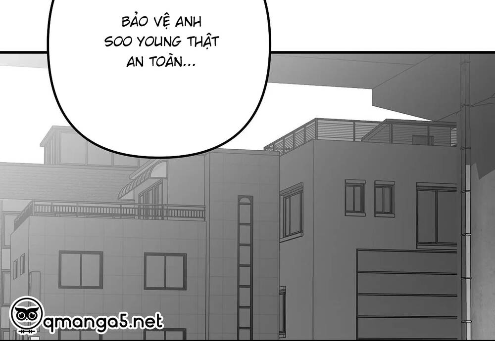 Chương 90 - Trang 83
