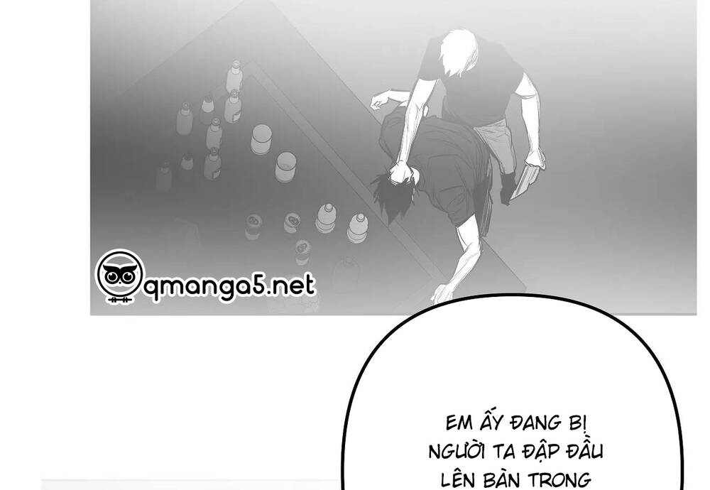 Chương 90 - Trang 88