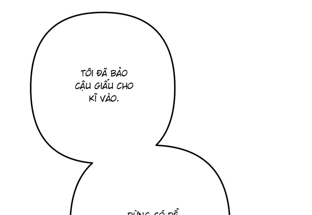Chương 90 - Trang 93