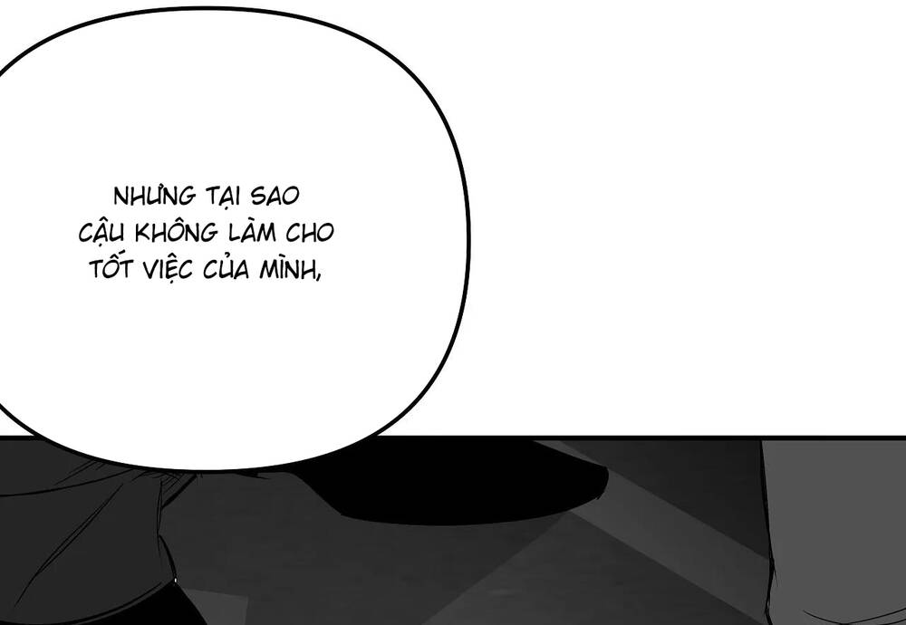 Chương 90 - Trang 96