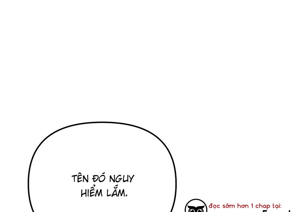 Chương 91 - Trang 2