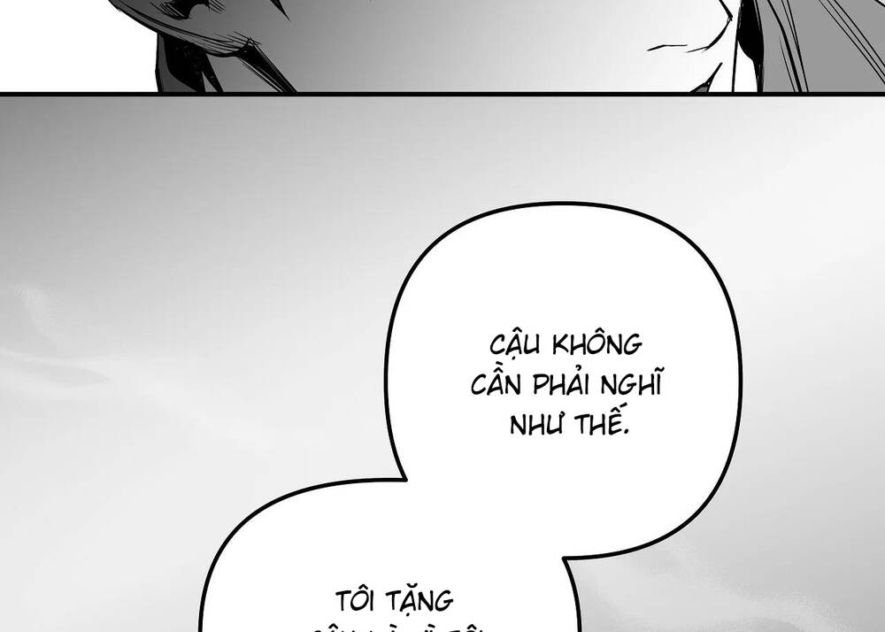 Chương 91 - Trang 102
