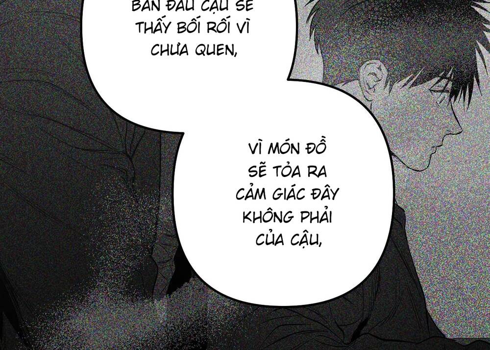 Chương 91 - Trang 104