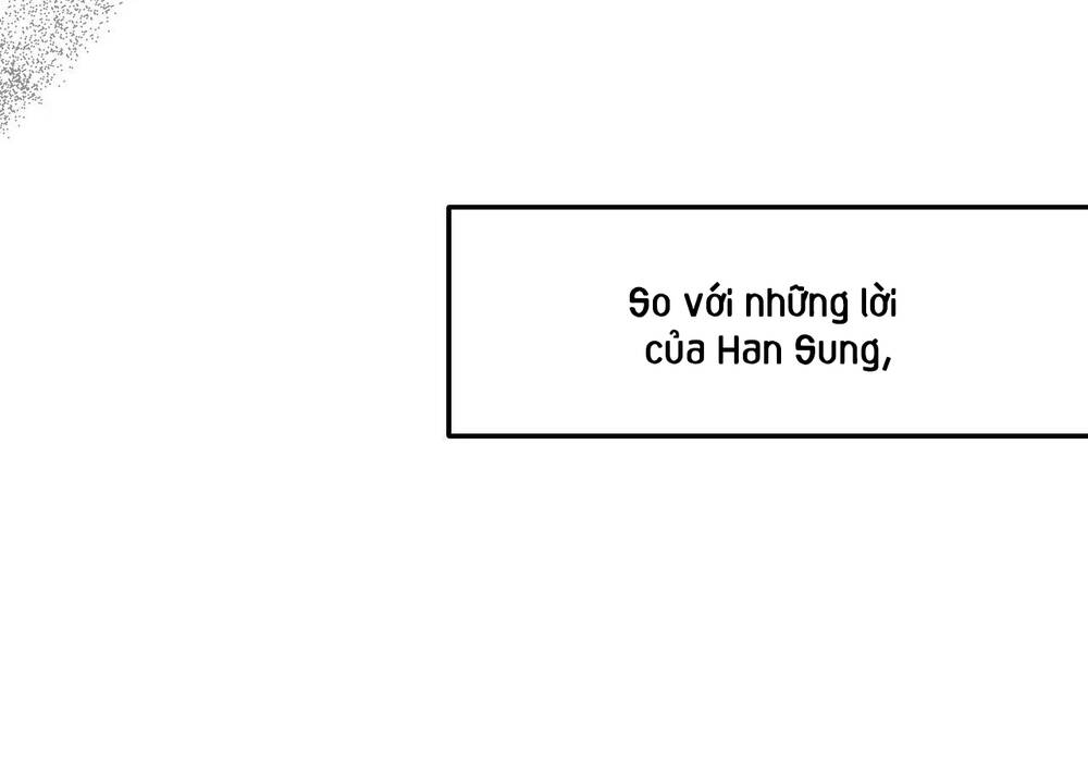 Chương 91 - Trang 111